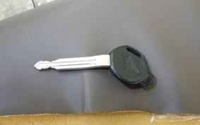 HONDA DIO CESTA GEN 2