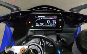 YAMAHA YZF-R1 2022 RN65J