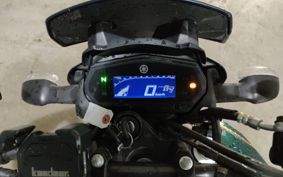 YAMAHA FZS25 RG69