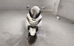 SUZUKI SKYWAVE 250S CJ43A