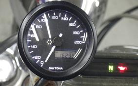 HARLEY XL1200C 1998