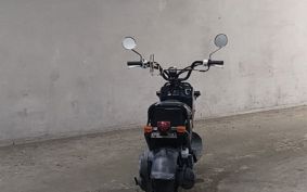 HONDA ZUMAR AF58