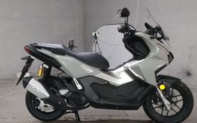 HONDA ADV160 KF54