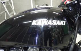 KAWASAKI ZEPHYR 750 1991 ZR750C