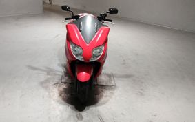 HONDA FORZA Z MF10