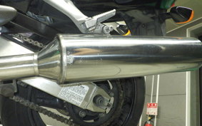 HONDA CBR1100XX 1997