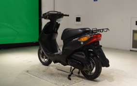 YAMAHA JOG Gen.5 2017 SA36J