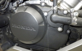HONDA CB125 R 2013 JC79