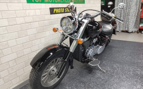 SUZUKI INTRUDER 400 Classic 2006 VK54A