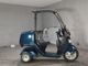 Фото Honda GYRO 2013 с японского аукциона