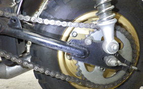 HONDA MONKEY 1989 Z50J