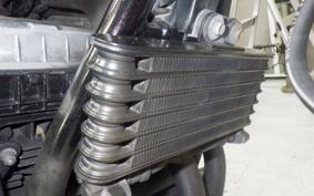 HONDA CB750 GEN 2 2009 RC42