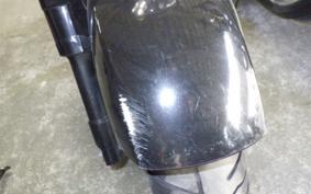 YAMAHA VOX 2022 SA31J