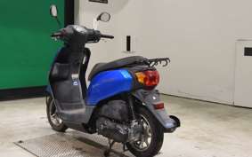 HONDA TACT Basket AF79