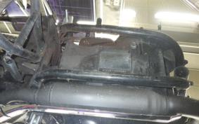 HONDA GB350S 2021 NC59