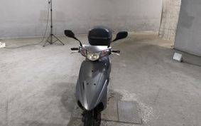 SUZUKI ADDRESS V50 CA42A