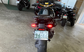 BMW R1300GS 1995 0M21