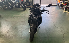 BMW S1000R 2024 0E51