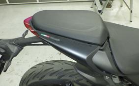 DUCATI MONSTER 937 2023