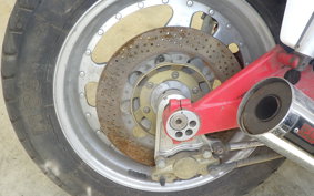 BIMOTA SB5