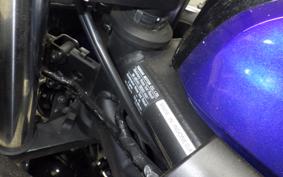 YAMAHA YZF-R25 2015 RG43J