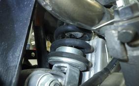 HONDA XR230 MD36
