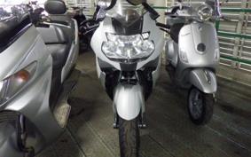 BMW K1300S 2013