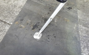 YAMAHA TENERE 700 2021 DM09J