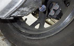 SUZUKI SKYWAVE 250 (Burgman 250) M 2024 CJ45A