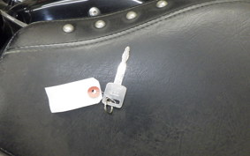 SUZUKI INTRUDER 400 Classic 2006 VK54A