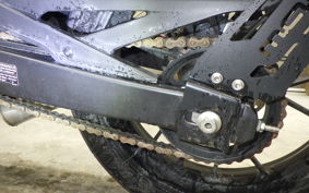 HONDA CB250RA 2026 MC52