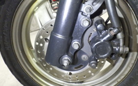 YAMAHA AXIS 100 2021 SB06J