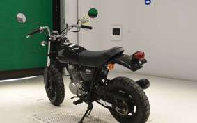 HONDA APE 50 2024 AC16