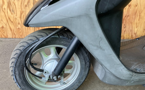 HONDA DIO AF56