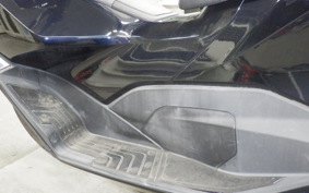 HONDA PCX 125 2004 JK05