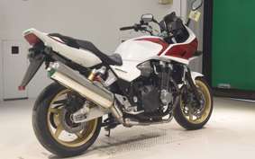 HONDA CB1300SB SUPER BOLDOR A 2014 SC54