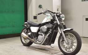 HONDA VRX400 1996 NC33