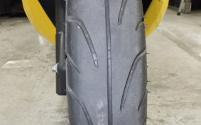 HONDA PCX 125 2002 JF56