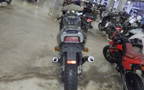 YAMAHA TZR250 R 1990 3XV