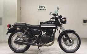 SUZUKI ST250E 2023 NJ4AA
