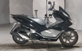 HONDA PCX 125 JF81