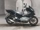 Фото Honda PCX 125 2018 с японского аукциона