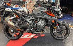 KTM 990 SUPER DUKE 2024 TV940