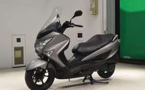SUZUKI SKYWAVE 200 (Burgman 200) CH41A