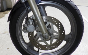 YAMAHA SRX250 Gen.2 3WP