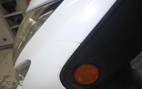 YAMAHA CYGNUS 125 XSR 2 2005 SE44J