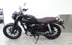 HONDA GB350 2022 NC59