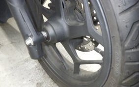 HONDA PCX 125 2026 JK05