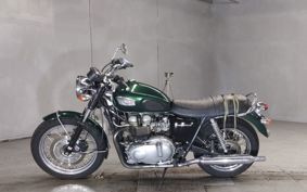 TRIUMPH TRIUMPH BONNEVILLE TJ900T