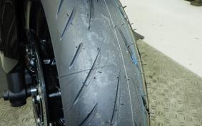 YAMAHA YZF-R7 2026 RM39J
